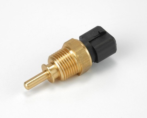 Genuine fuelparts temperature - genuine,