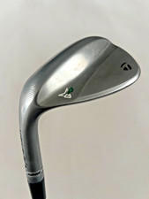 TAYLORMADE MG4 LOB WEDGE /