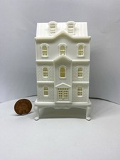 12th Scale Doll House Or 144
