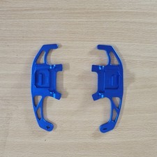 Paddle Extender Vw Golf 7 7.5