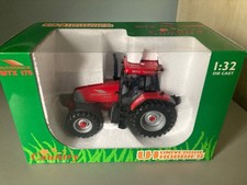 Universal Hobbies McCormick
