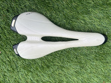 Specialized Toupe 143 Saddle