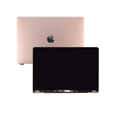 Apple MacBook Air A2337 LCD