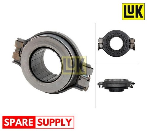 Releaser for 1500 1600 181 - for, vw