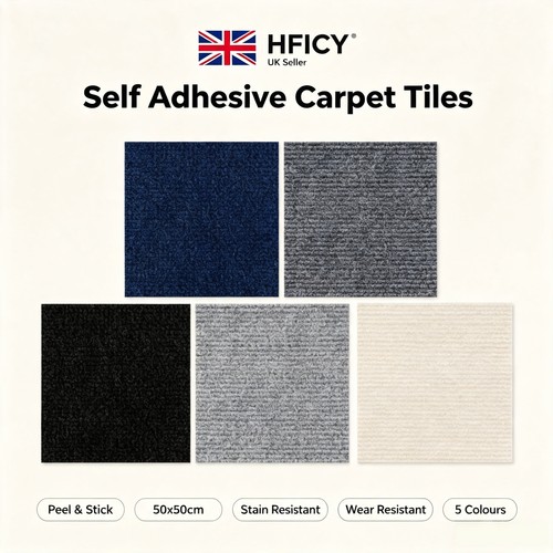 50x50cm multi colours - multi,