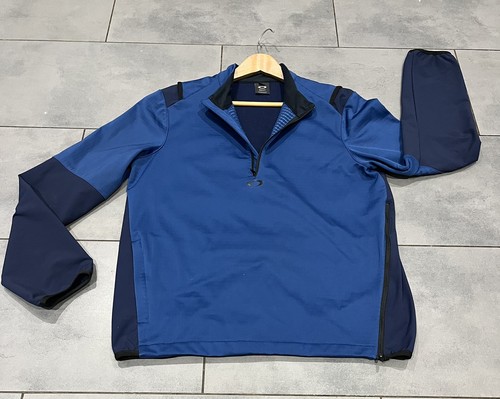 Oakley horse riding equestrian - oakley,
