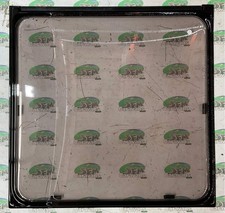 2004 - 2008 Elddis / Compass