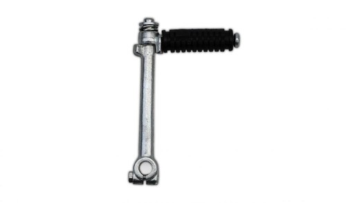 Kickstart lever for 1998 honda - kickstart,