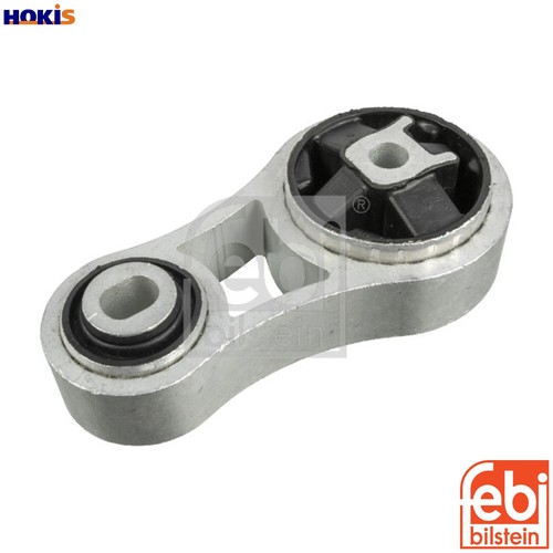 Mounting engine 173213 for - engine,