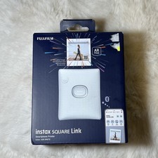 99%NEW - Fujifilm Instax