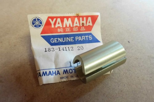 Yamaha as1 as1c - as1c, as2c