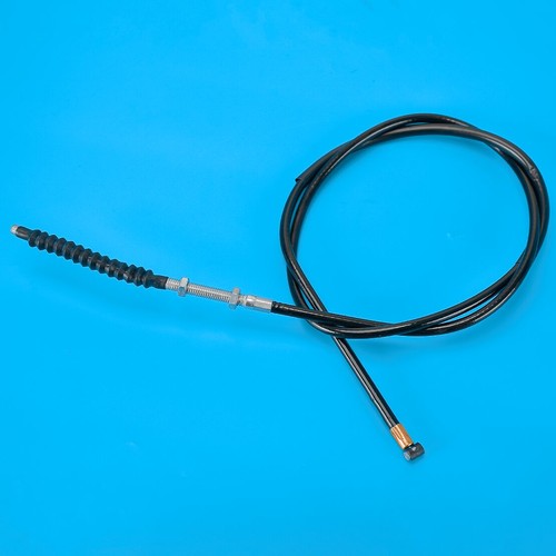 Adjustable clutch cable - 1x,