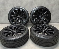 Genuine 20" Evoque / Discovery