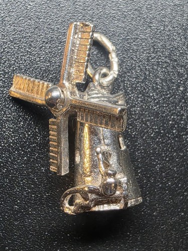 Vintage sterling silver - vintage,