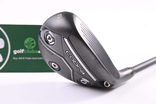Cobra king tec 2023 - king, #3