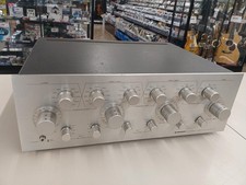 Pioneer D-23 Electronic