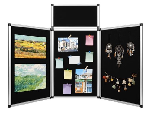 Nisorpa exhibition panel - exhibition,