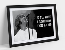 COOL LIAM GALLAGHER OASIS