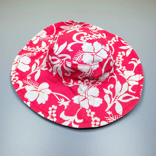 Bear factory pink white - factory,