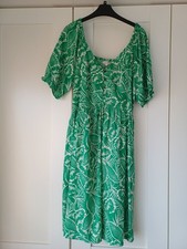 Fat face dress size 12