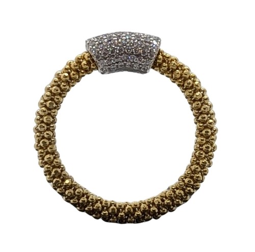 Links london stardust - links,
