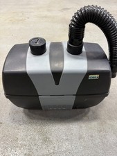 oki (Metcal) BTX-208 Solder fume extraction unit