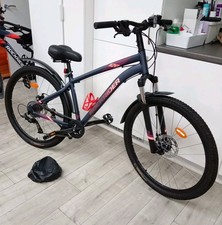 Rockrider ST120 Mountain