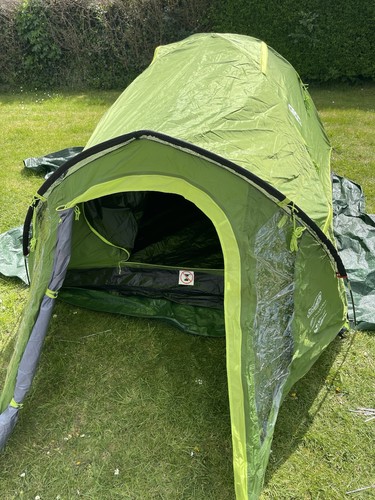 Coleman darwin blackout - coleman, 3+