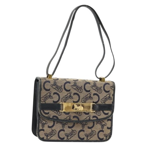 Celine sulky horse - celine, c