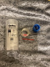 Beiter compound scope - , ø