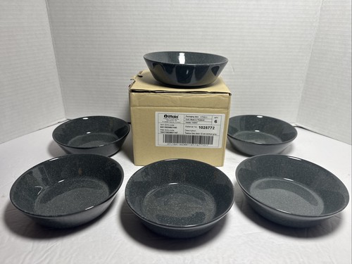 Iittala kaj franck teema - kaj,