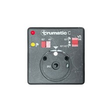 Trumatic C Switch