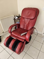 Premium Human Touch HT-125