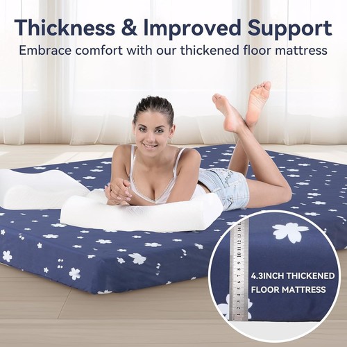 Queen size japanese - queen,