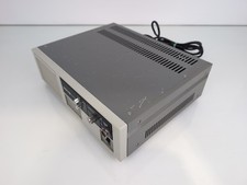 Vintage Key Radio Base station