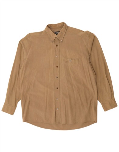 Camel active mens shirt large - mens,