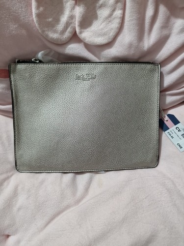 Jack wills harpen silver - jack,