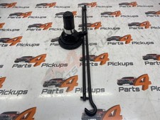 2005 Ford Ranger XLT Jack Set 1999-2006