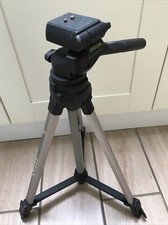 Miranda Titan TP10 Camera Tripod