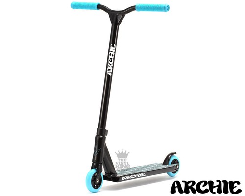 Personalised name stickers - x,