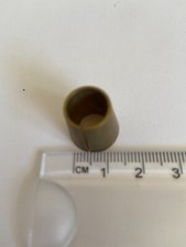 RICAMBI VINTAGE SUPER TIGRE LOC CONE S2000 - G3250 R/C SARES