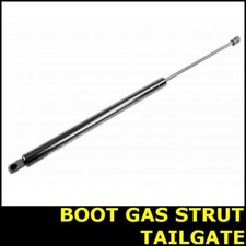 Boot Gas Strut Tailgate FOR VW