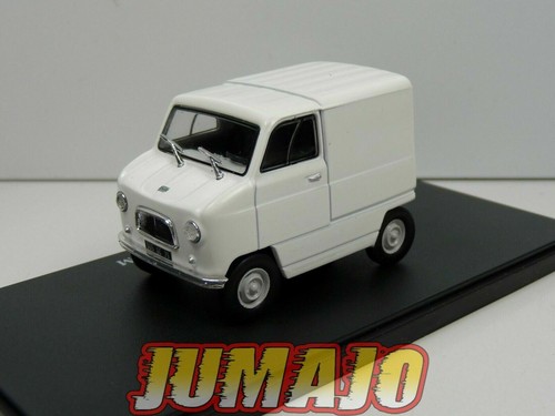 R4l42 passion renault - r4l42,