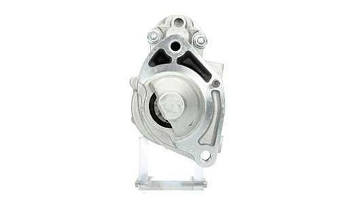 Starter fits bmw 6kw - starter,