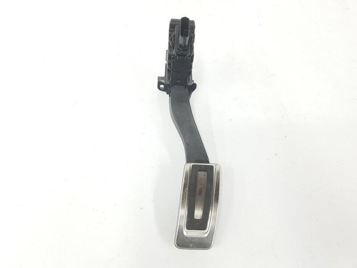 5q1723503j pedal potentiometer - pedal,