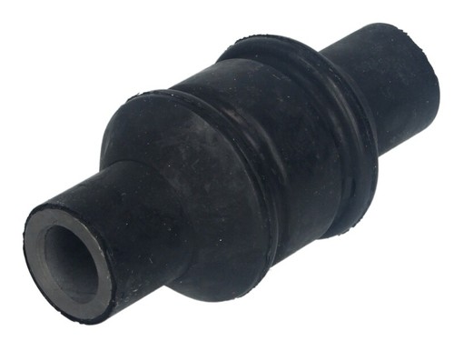 Fits lema le1055 02 - 2x, le1055.02