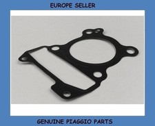 82681R Cylinder Head Gasket