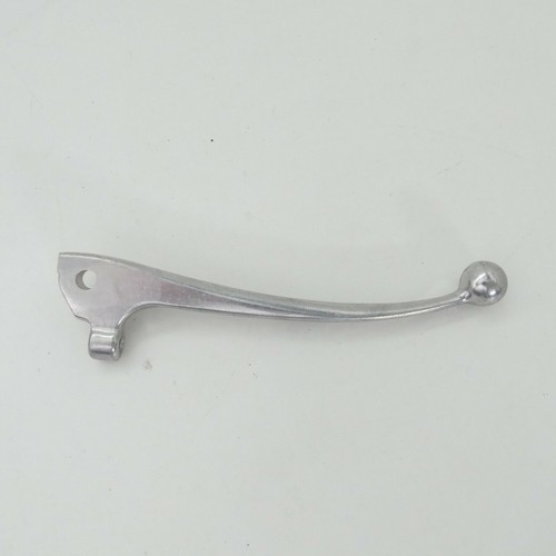 Yamaha m rd - rd, 125