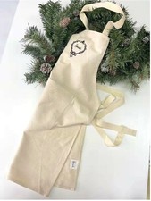 Harrods ARDS Core Apron  RP £12.95  new with tag