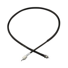 speedometer cable f. Suzuki DR